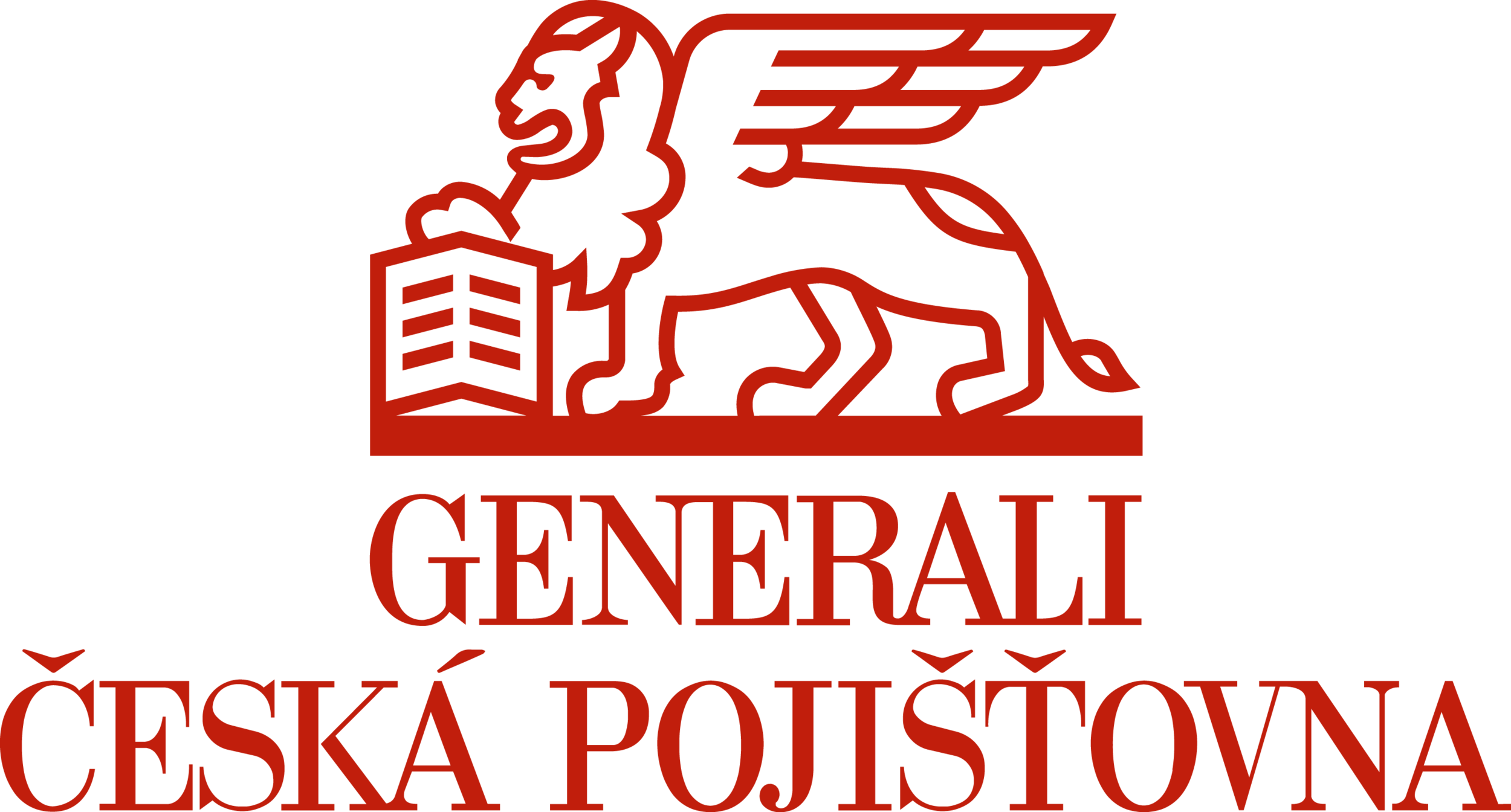 Generali_CP_logo.png