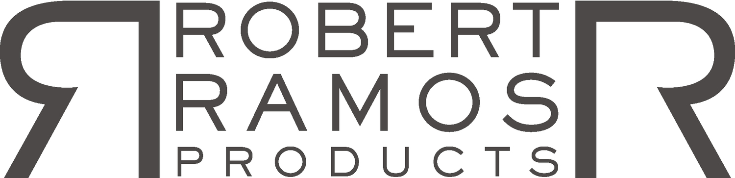 Robert Ramos Products