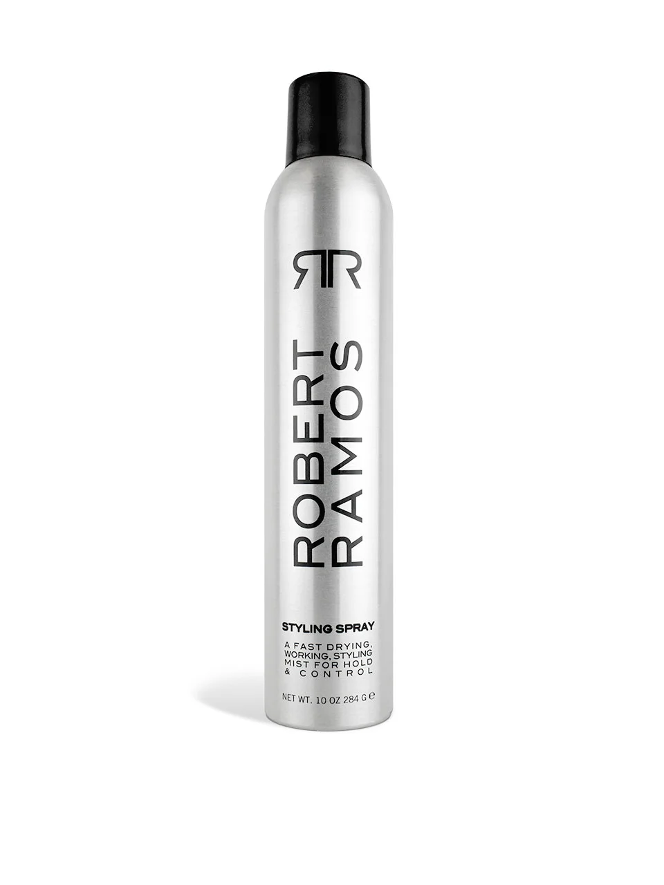 Robert Ramos Lite Styling Spray