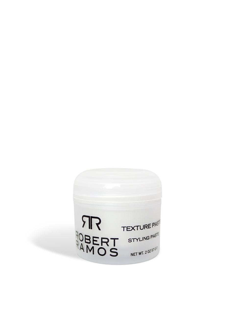 Texture Paste — Robert Ramos Products