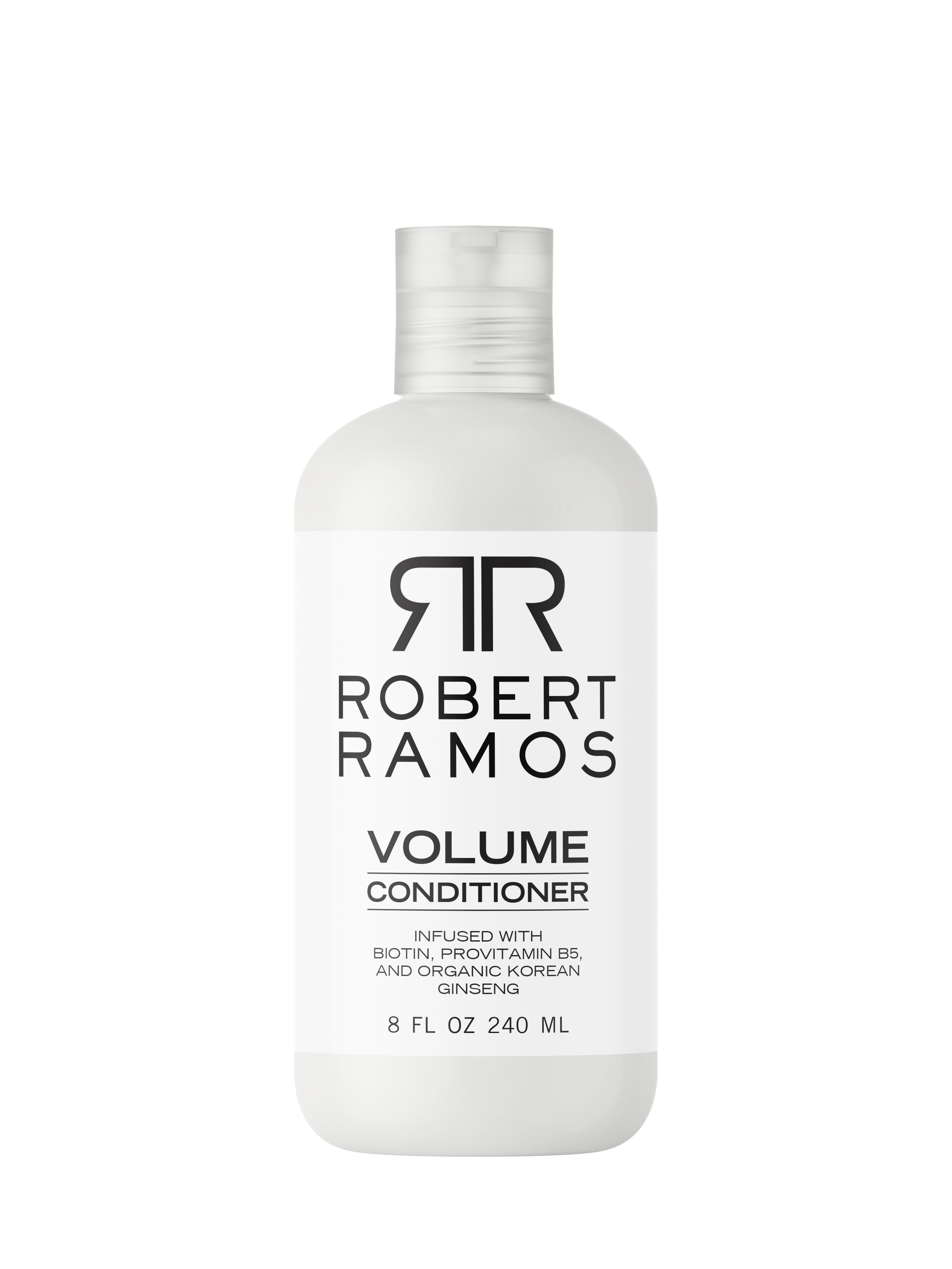 Daily Volume Conditioner