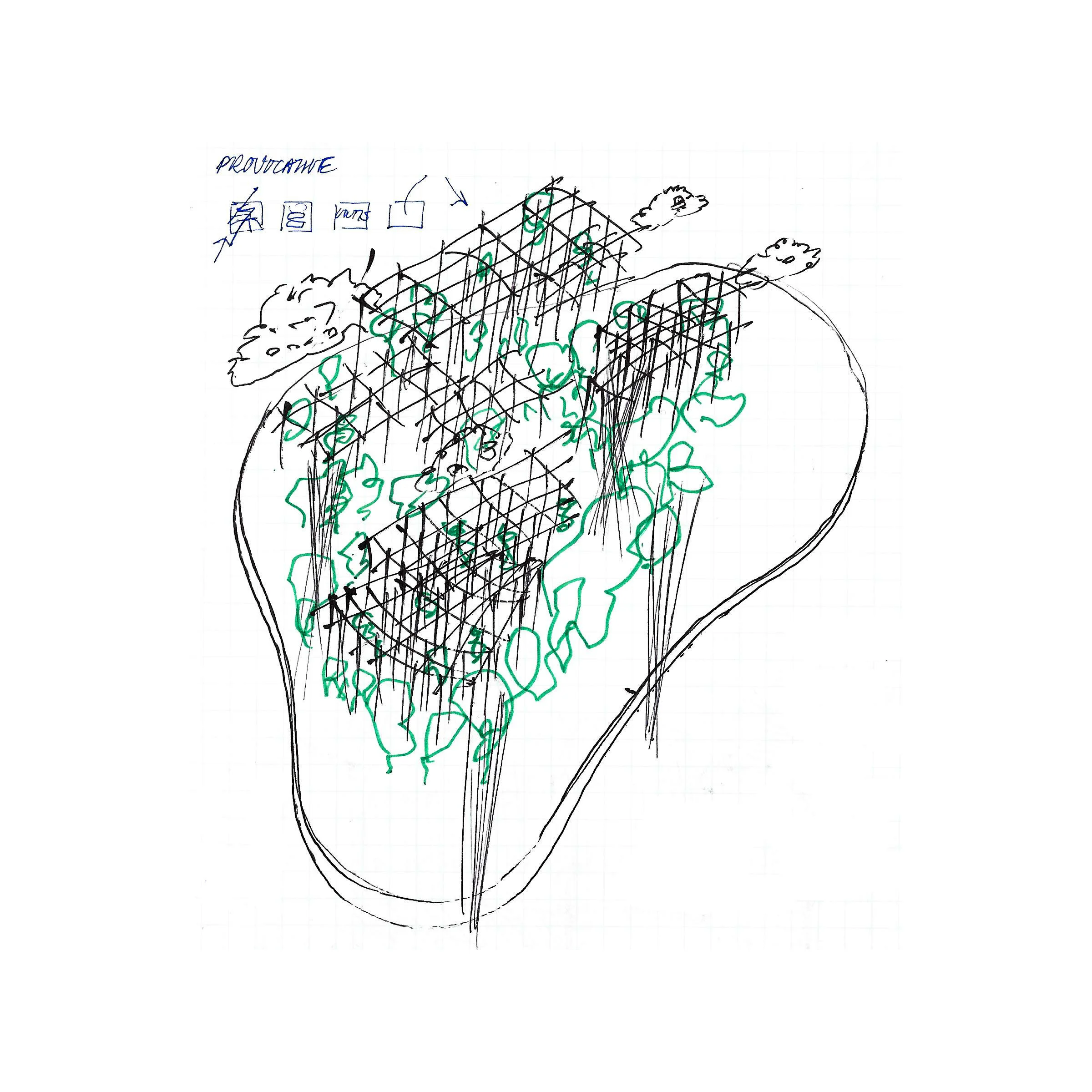 Sketch 4.jpg