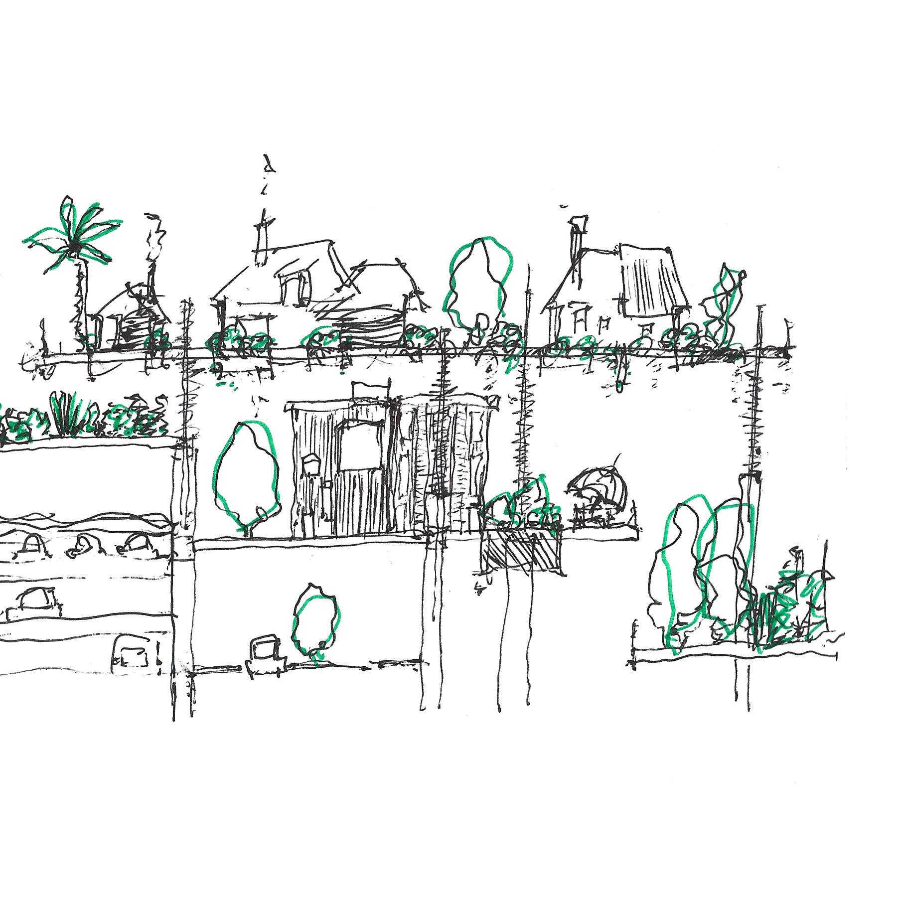 Sketch 3.jpg