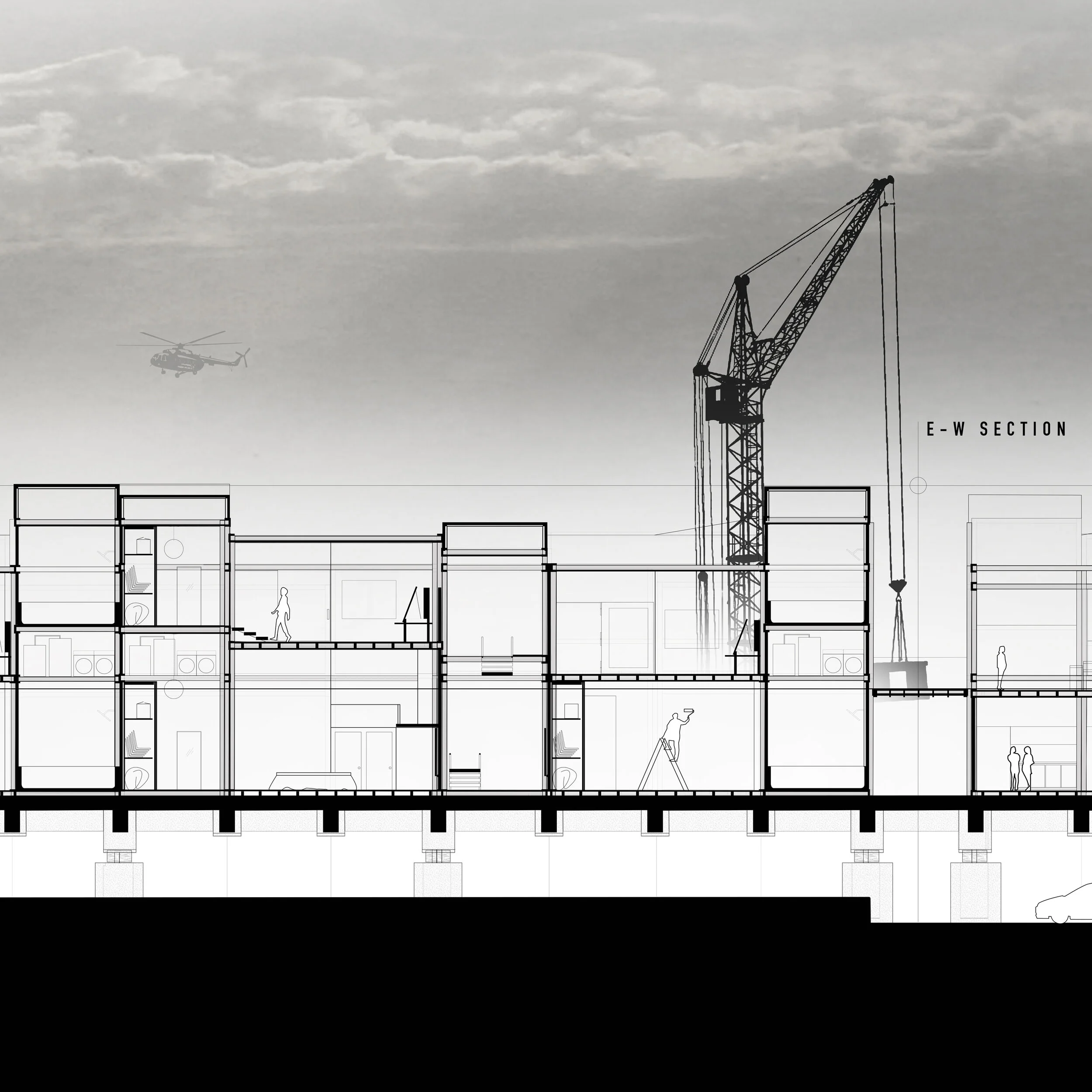 kaizen zoom section.jpg