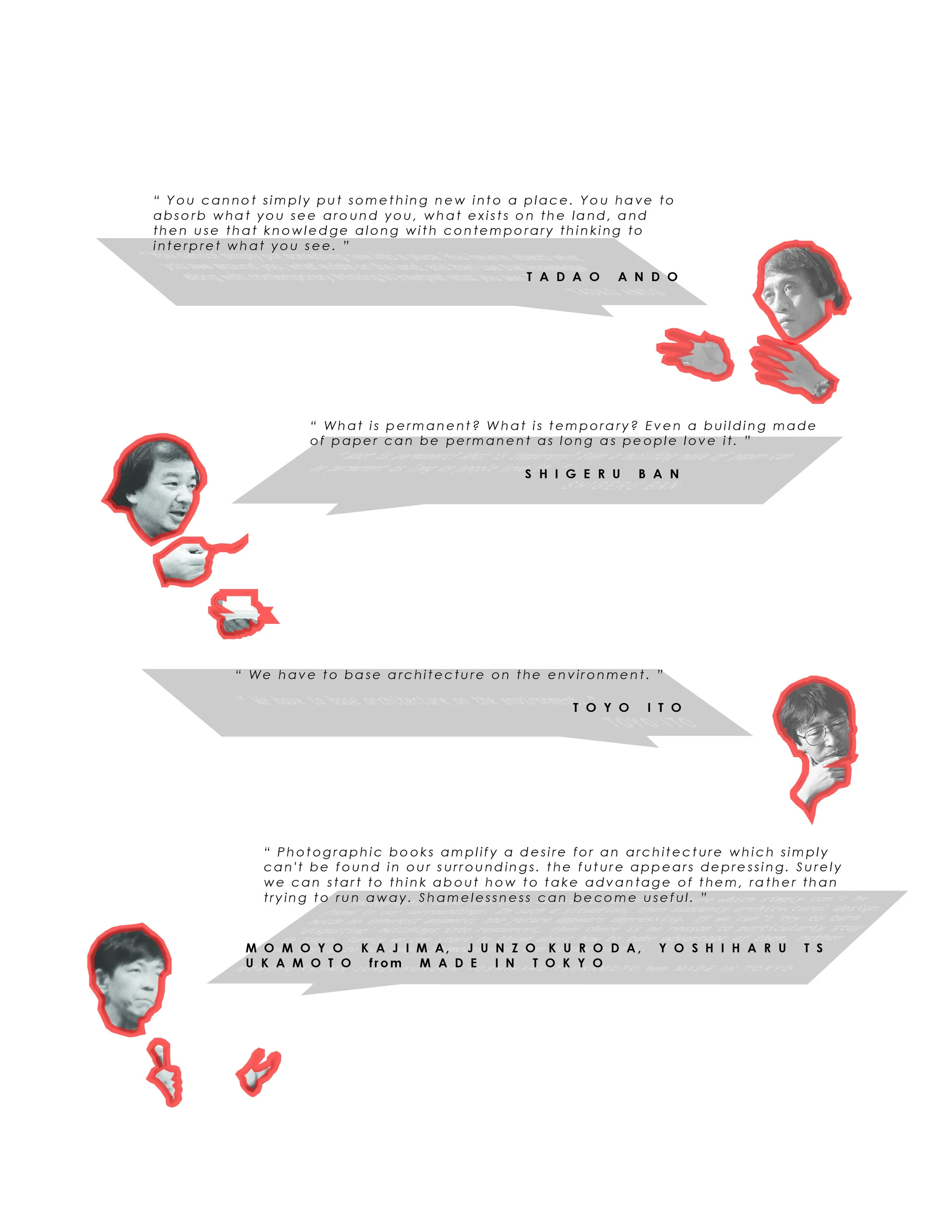 3_Portfolio_Thesis_1-01.jpg