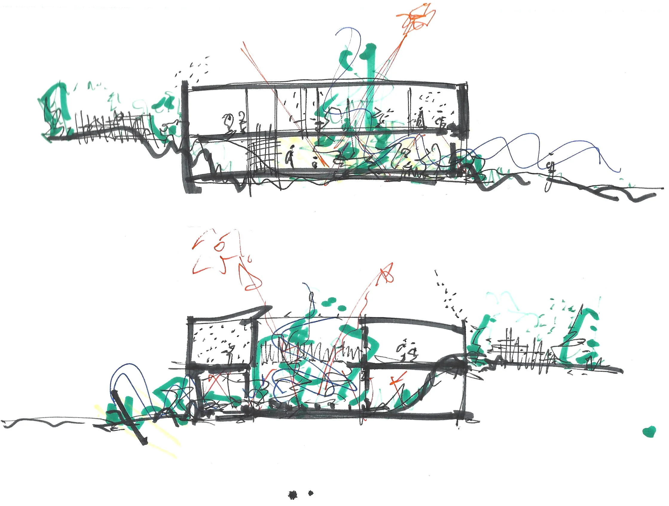 javier house sketch.jpg