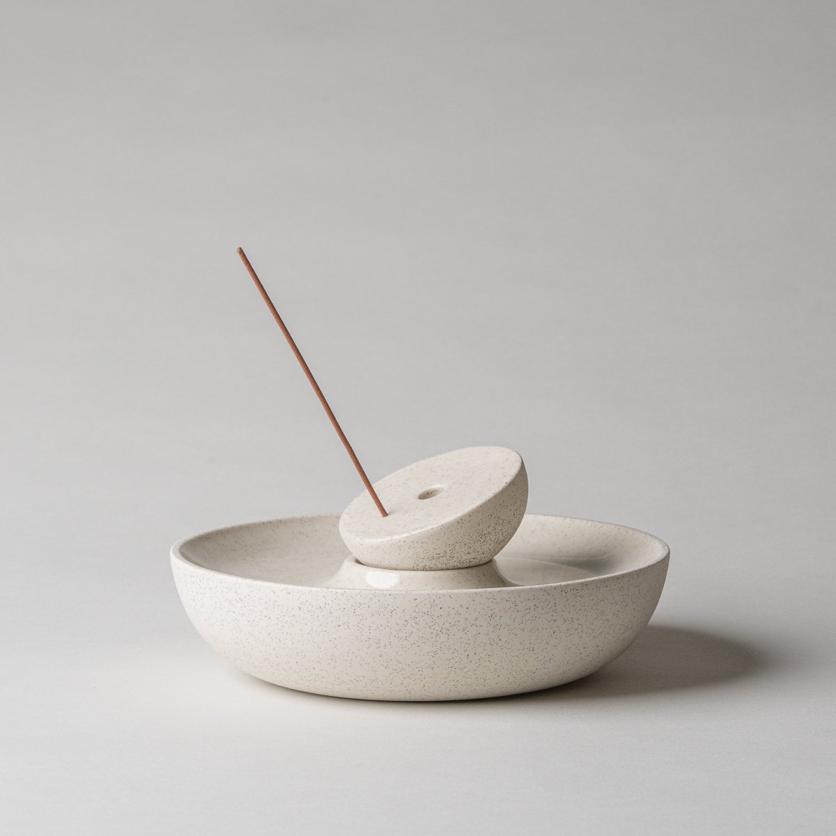 Pedestal01c.jpg