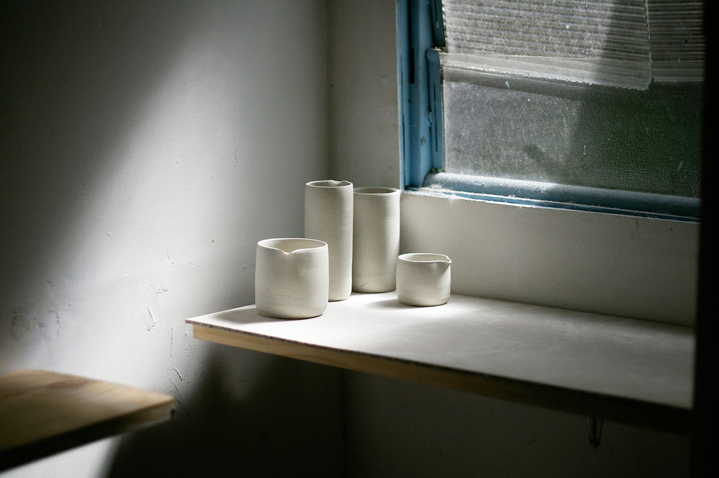 ghost-wares-pottery-australia.jpg