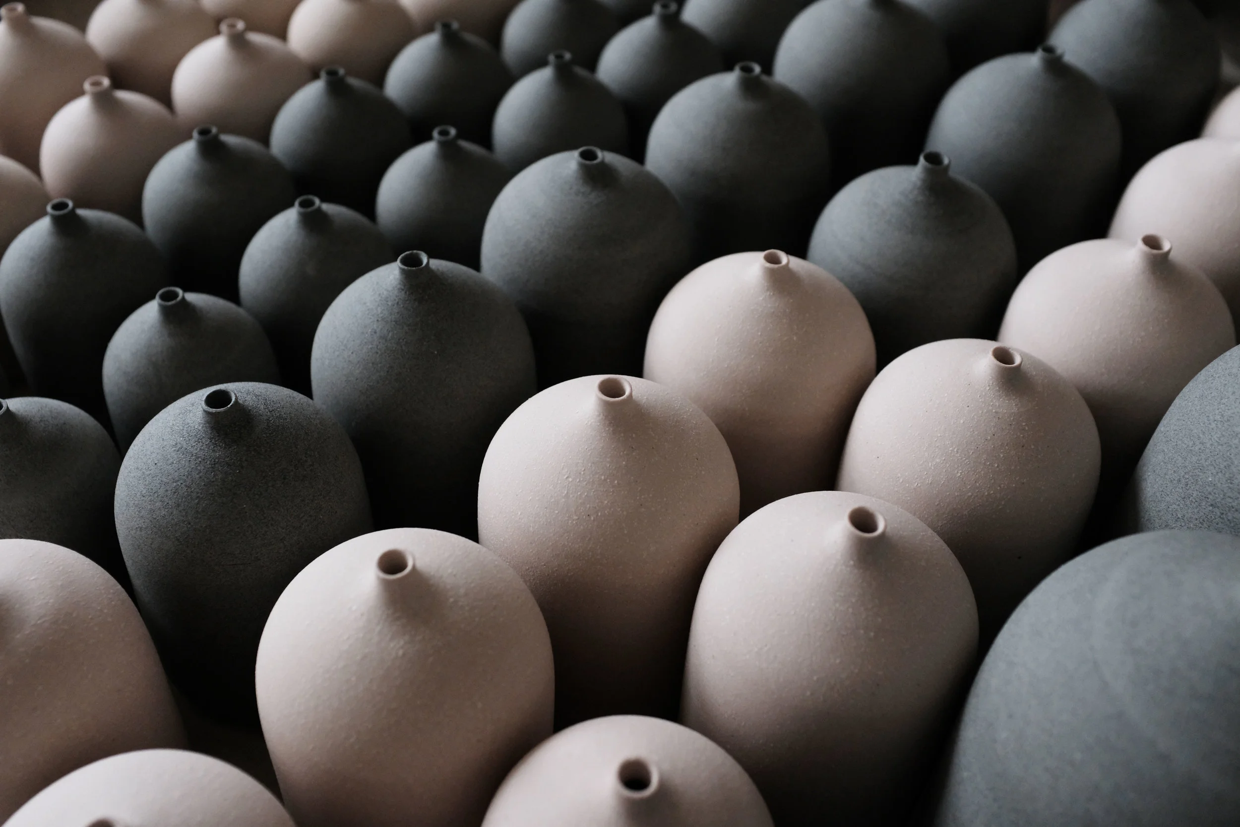 ghost-wares-bud-vases.jpg