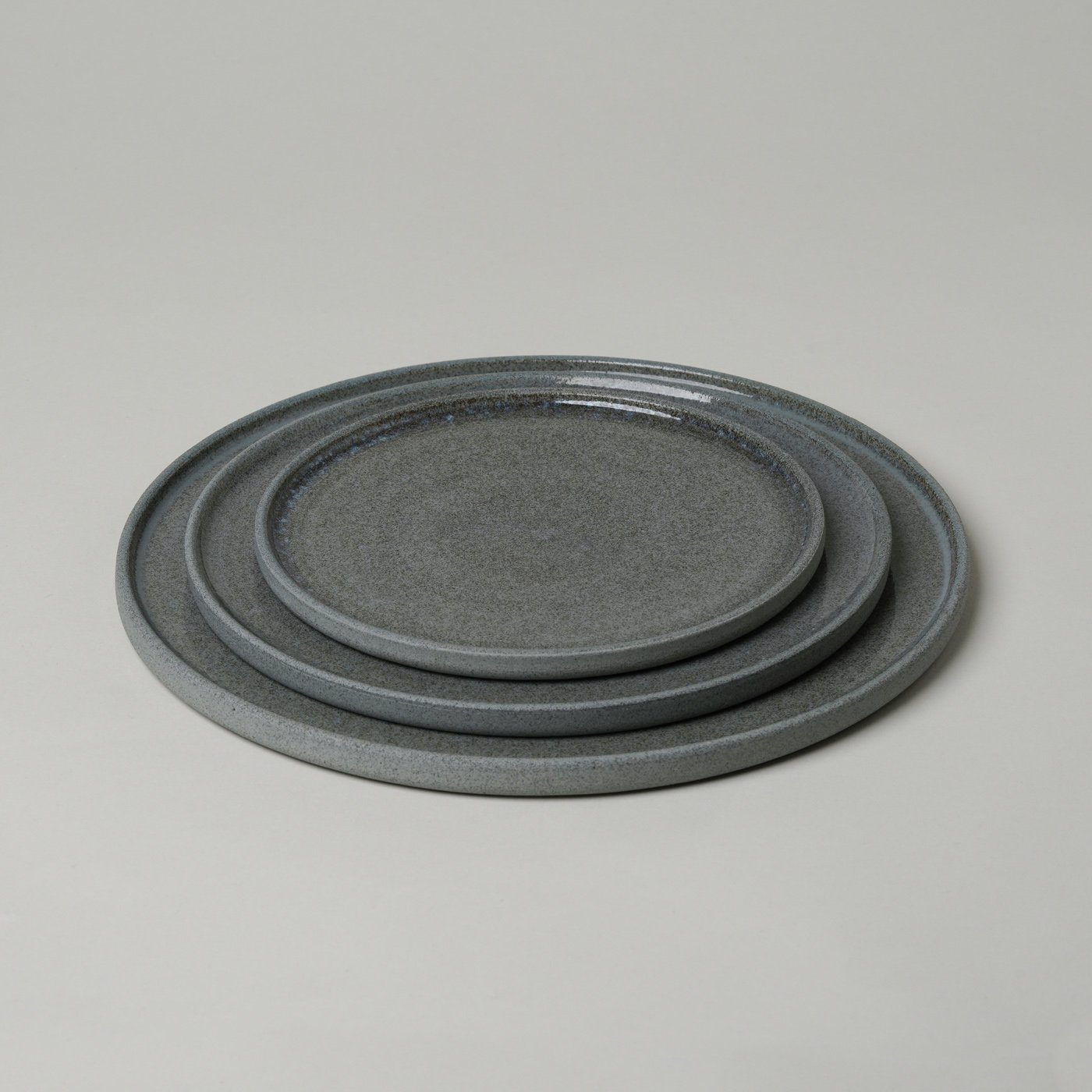 GhostWares_PlatterStack_Slate01.jpg