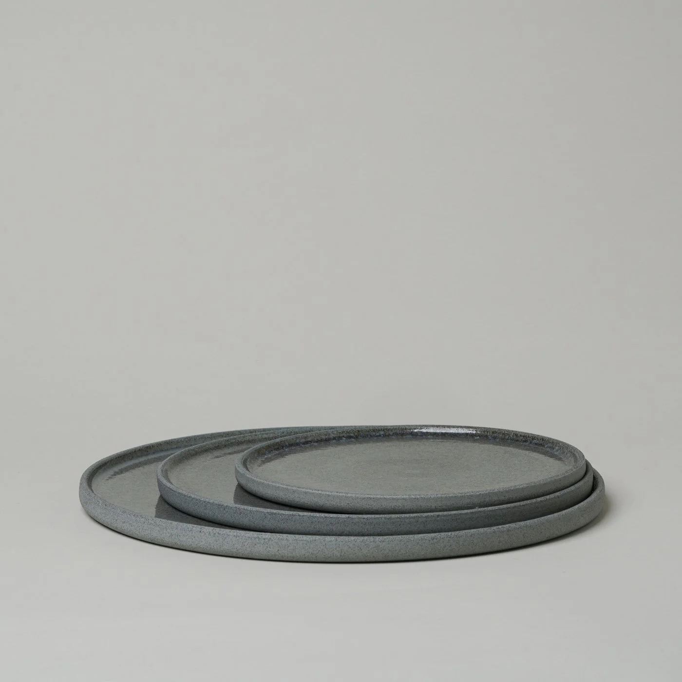 GhostWares_PlatterStack_Slate02.jpg