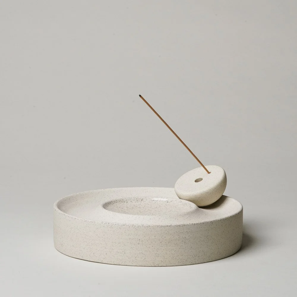 Pedestal 05