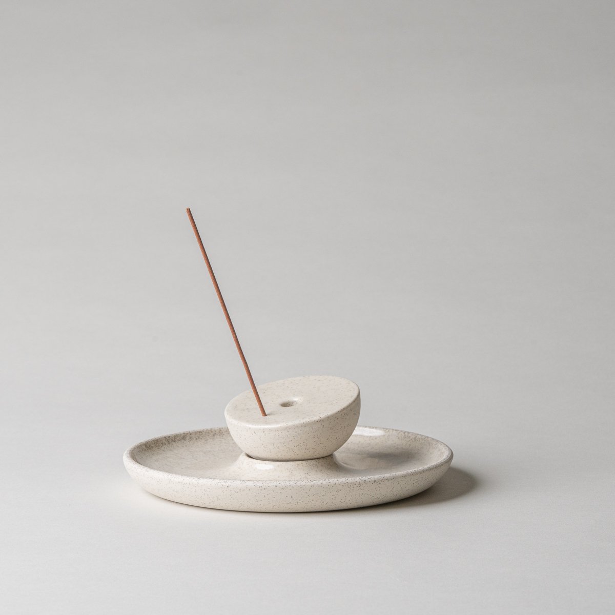 Pedestal02b.jpg