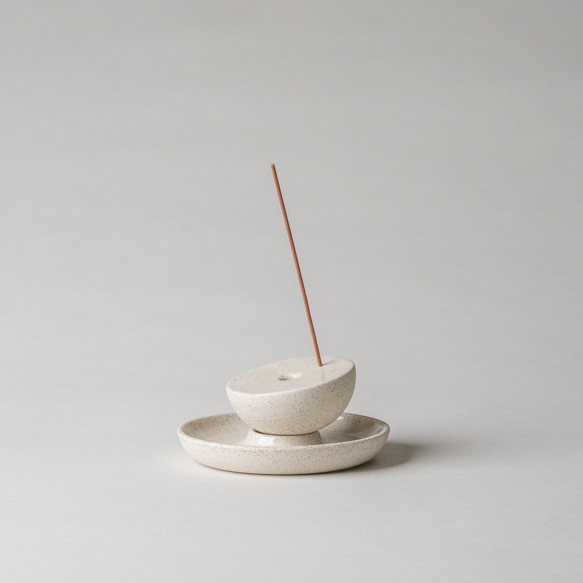 Pedestal03a.jpg