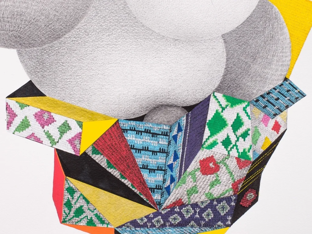 détails "pandore" 2016