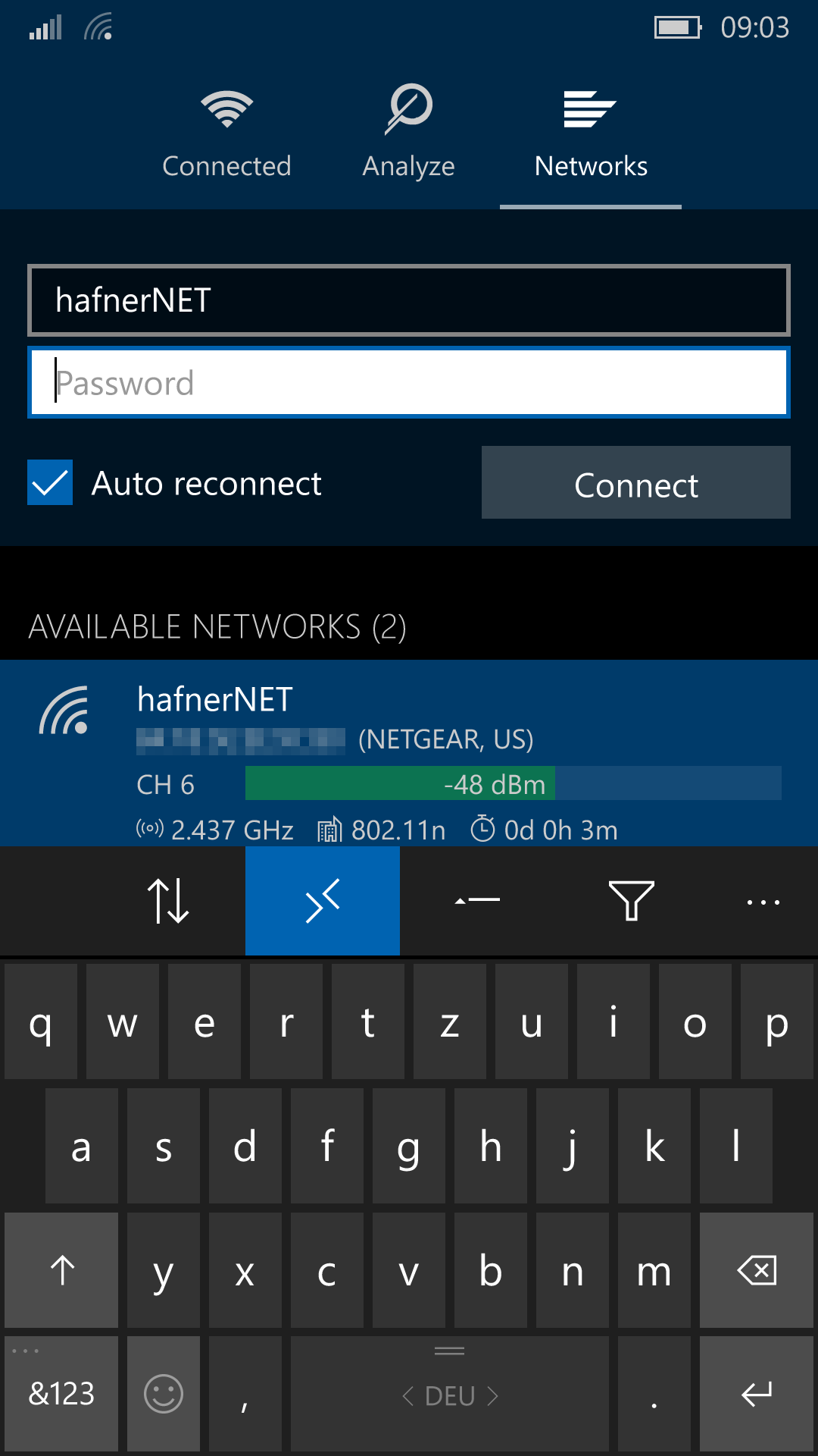 Connect.png
