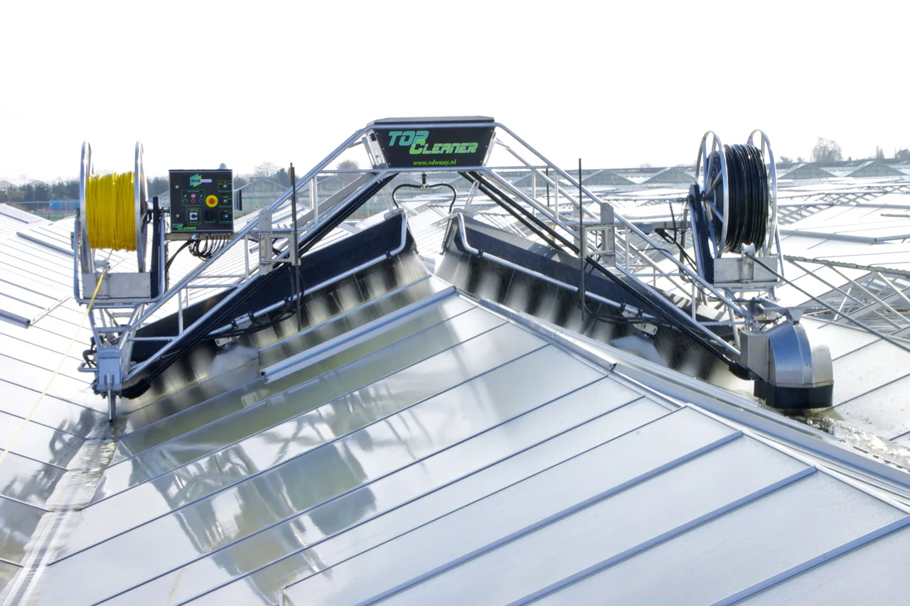 Topcleaner-HK-095.jpg
