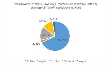 2jaksa.jpg