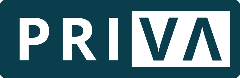 Priva_Logo_Pointers_FC.jpg