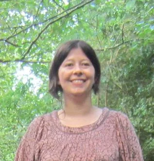 Catherine Rountree, MSc Systemic Psychotherapy, BSc Psych.