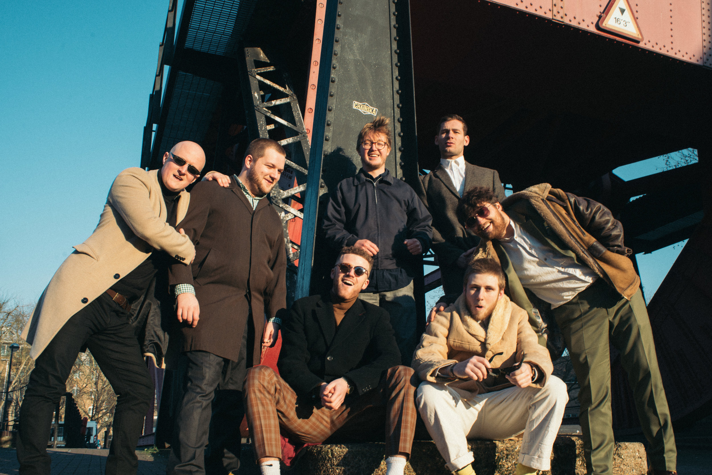 Chainska_Brassika_2019_Press_Shot-41 Photo Credit Blue Laybourne.jpg
