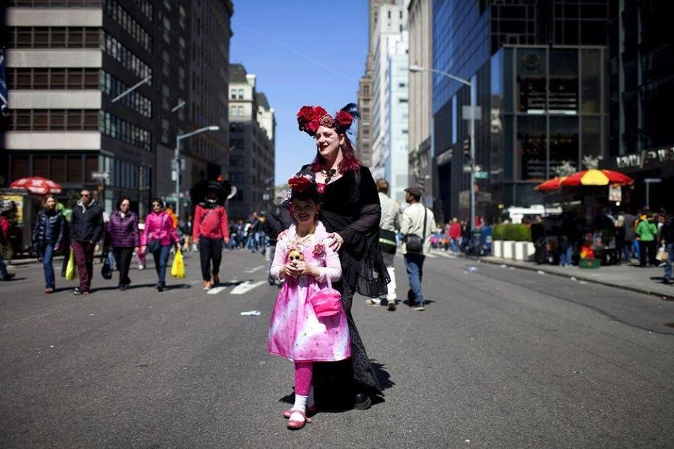 easter.parade.2014.jpg