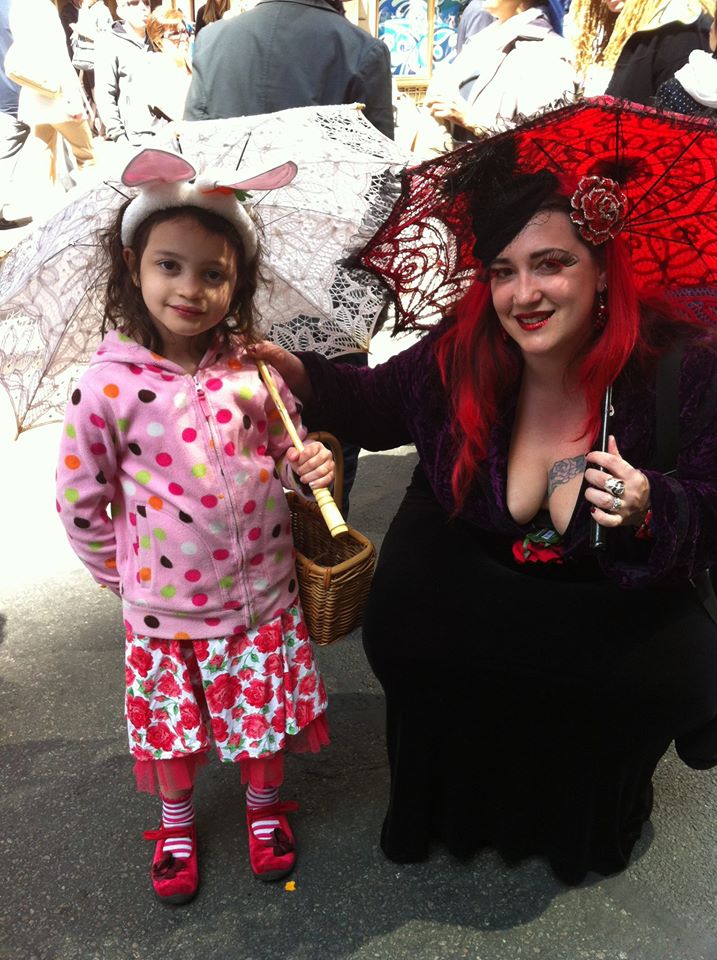 easter.parade.2012.jpg