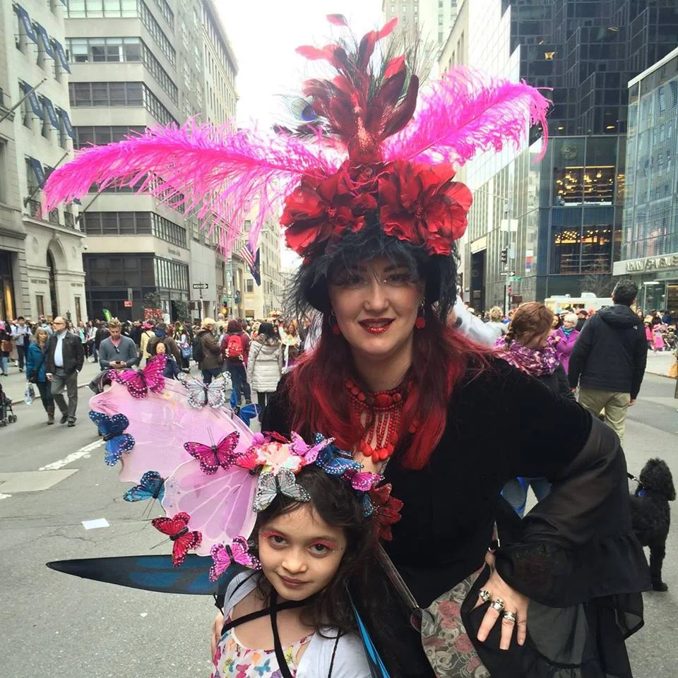 easter.parade.2015.jpg