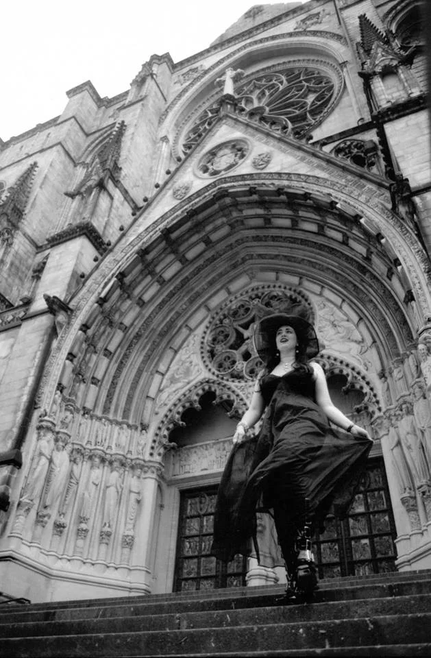 stephen.mosher.cathedral.jpg