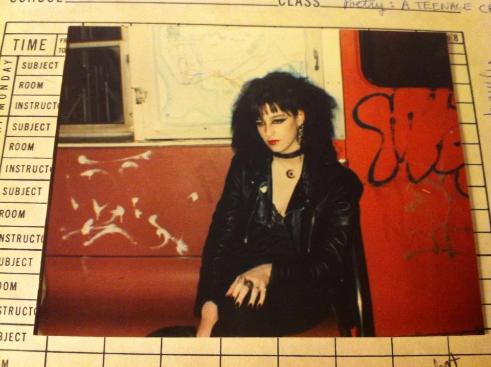 1985.jpg