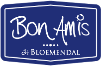 BonAmis_Logo.png
