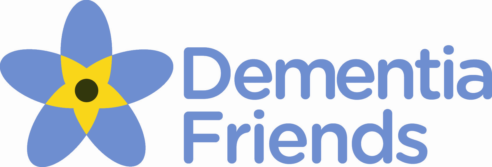 dementia_friendly.png