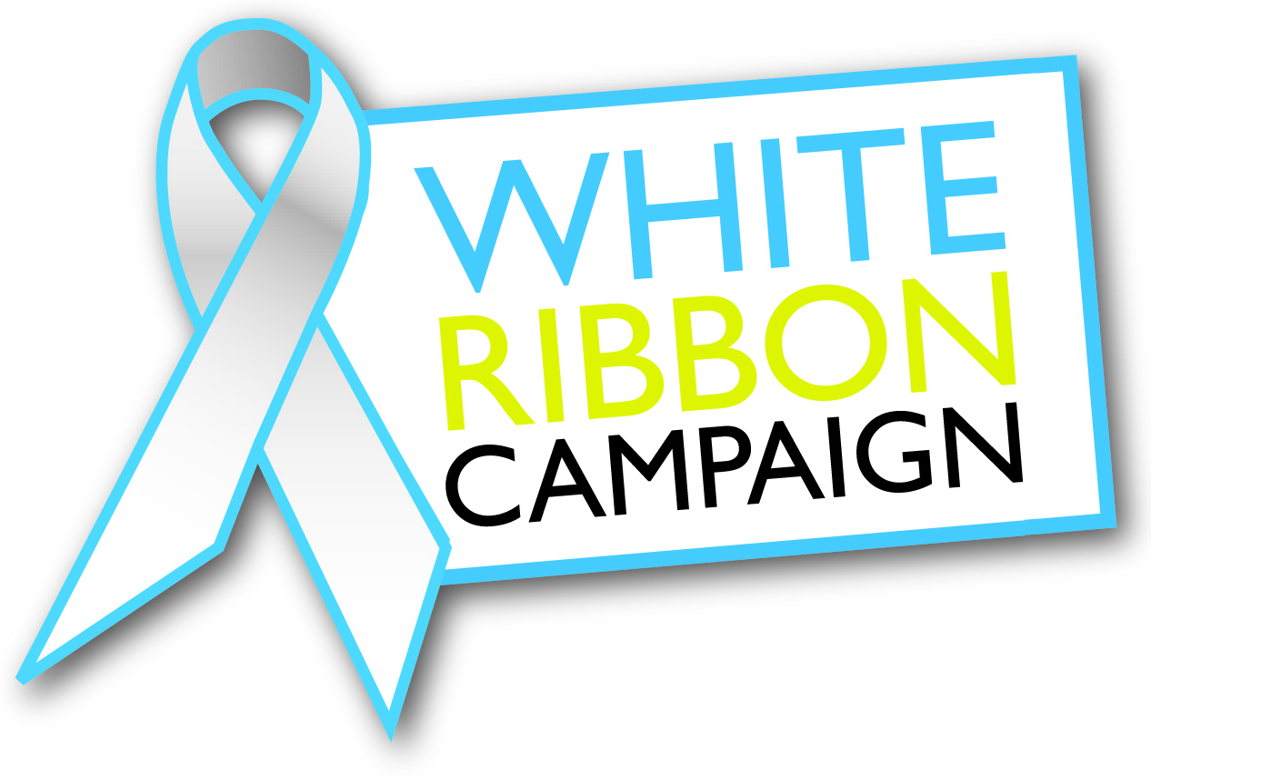 White-Ribbon-Campaign-Logo-large.jpg