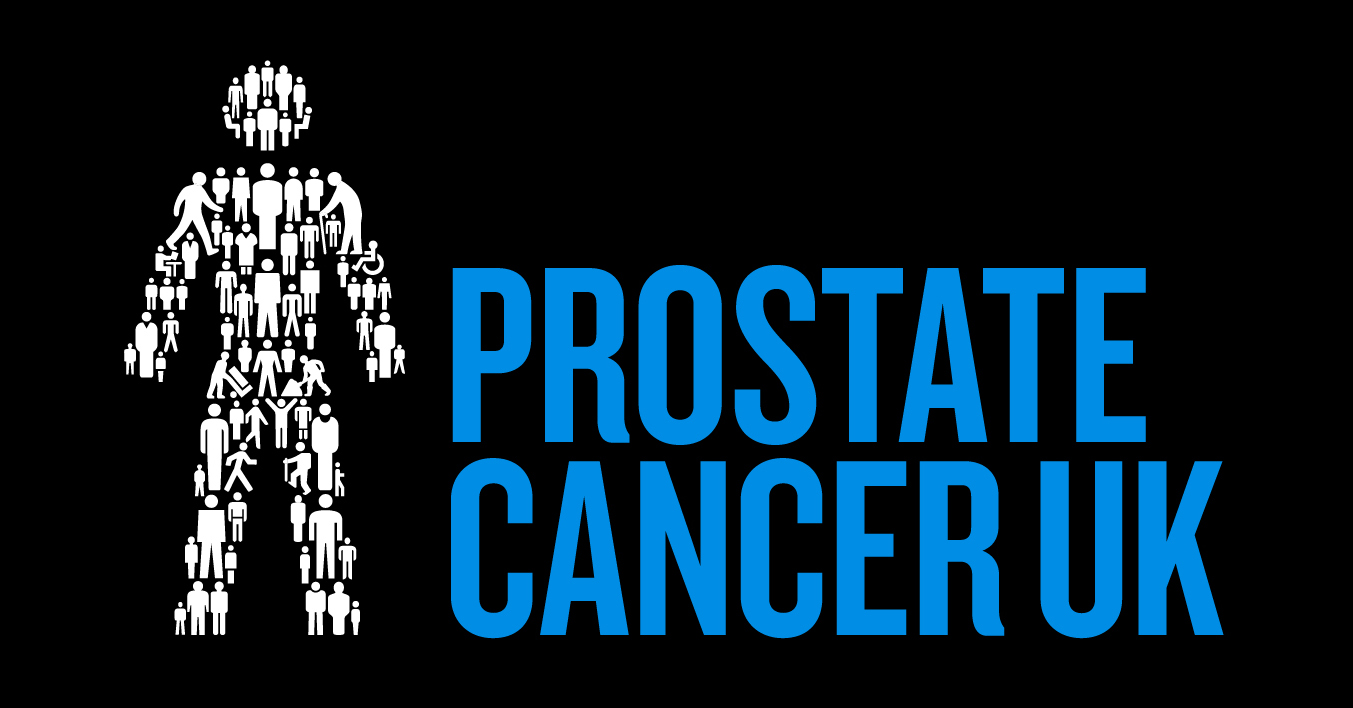prostate cancer.jpg