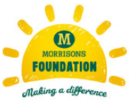 Morrisons Foundation.png