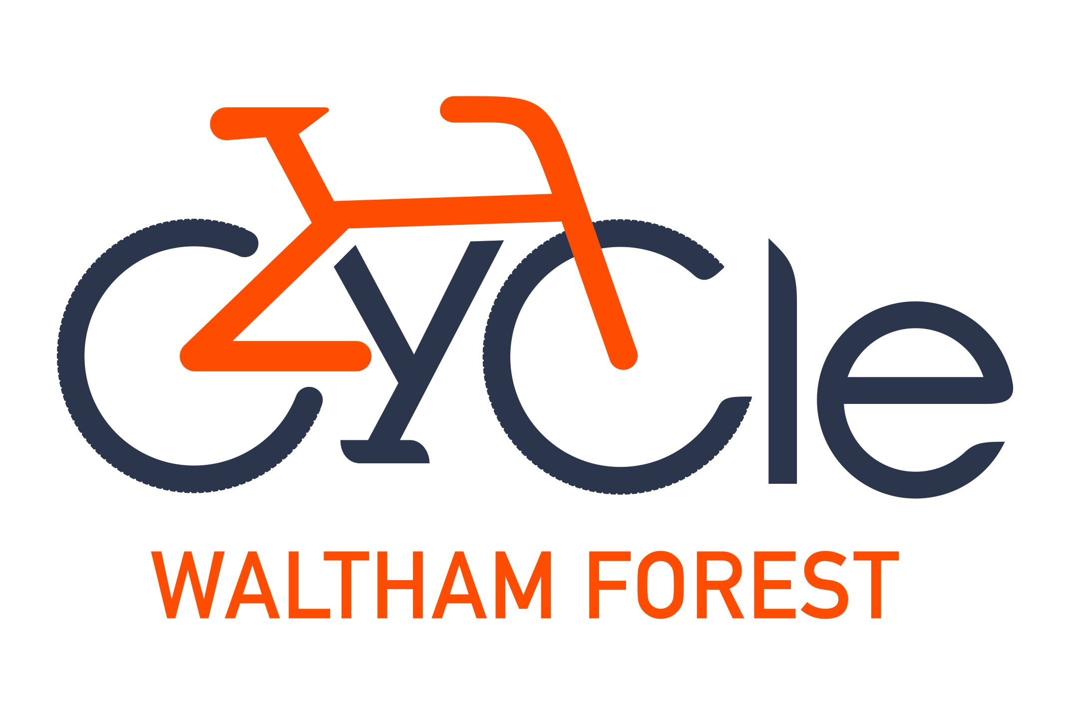 Cycle wf logo.jpg