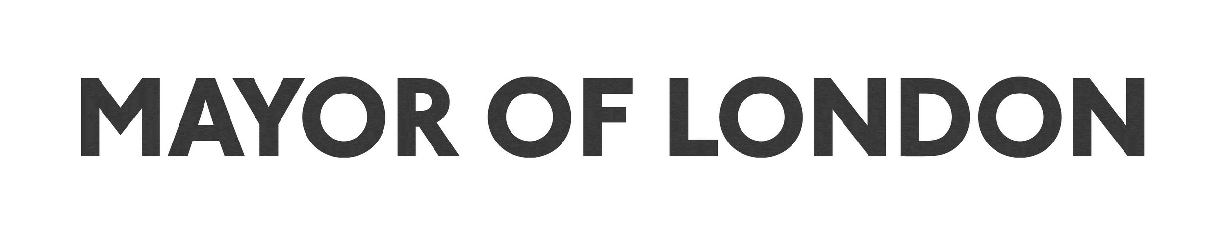 Mayor of London Logo.jpg