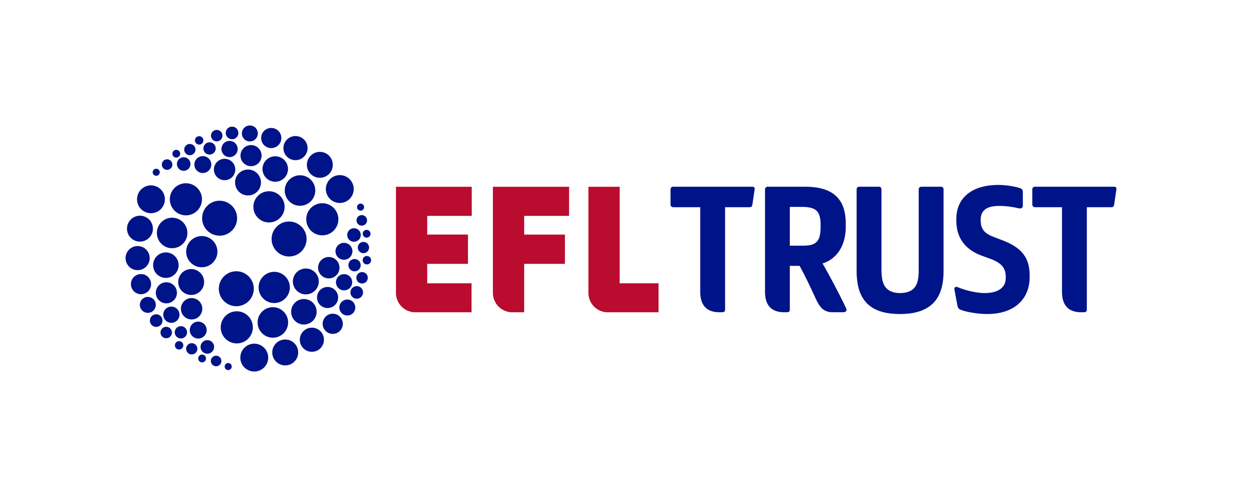 EFL_TR_LOGO_REG_H_POS_RGB.jpg