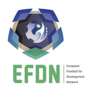 logo_efdn_1.jpg
