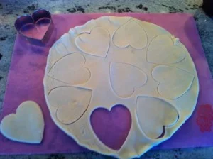 crantartdough