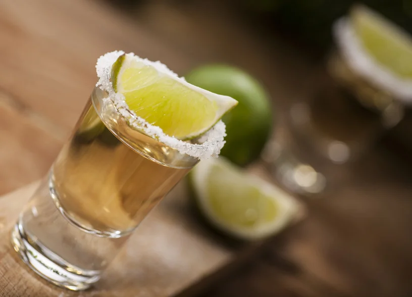 CPKBlogTequila.jpg