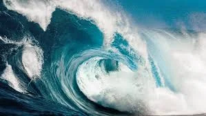 Wave.jpg