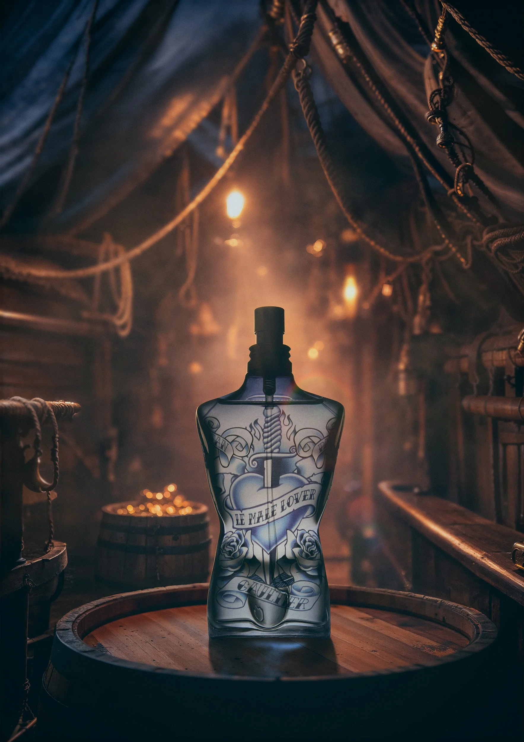 Kyla-Elaine-FW-AI GAULTIER_LE_MALE.jpg