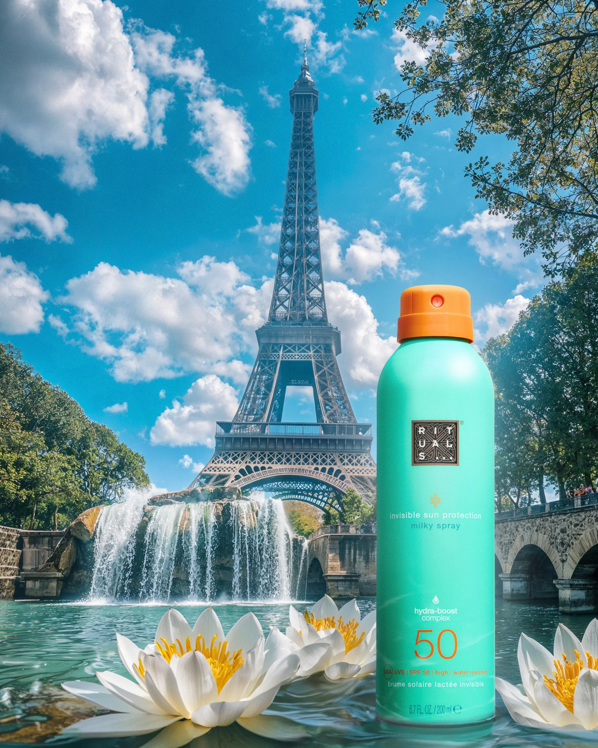 Kyla-Elaine-Rituals_spf-in-paris.jpg