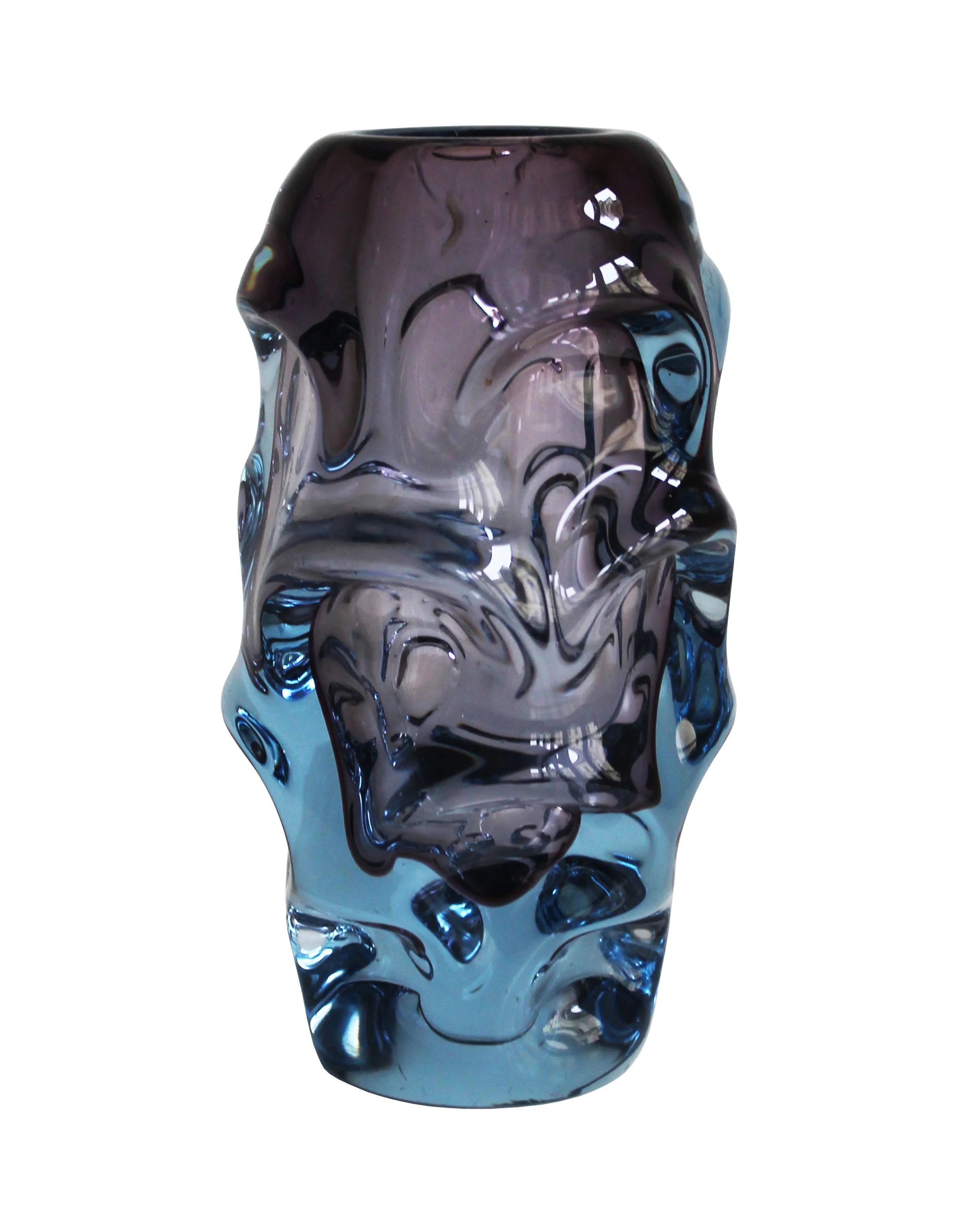 1960s Jan Beranek Skrdlovice vase pattern 5988.jpg