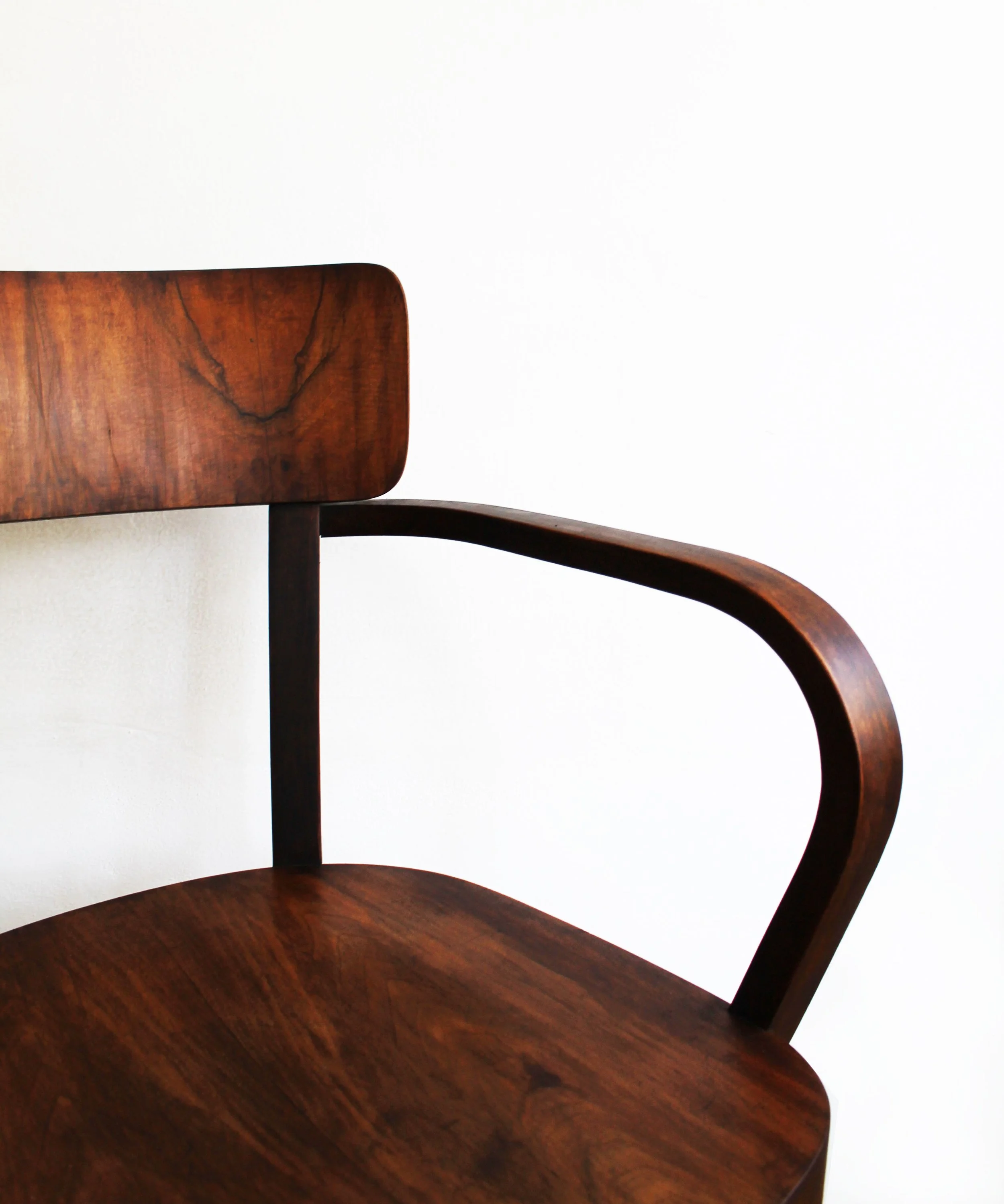 Side detail of bentwood frame construction.jpg