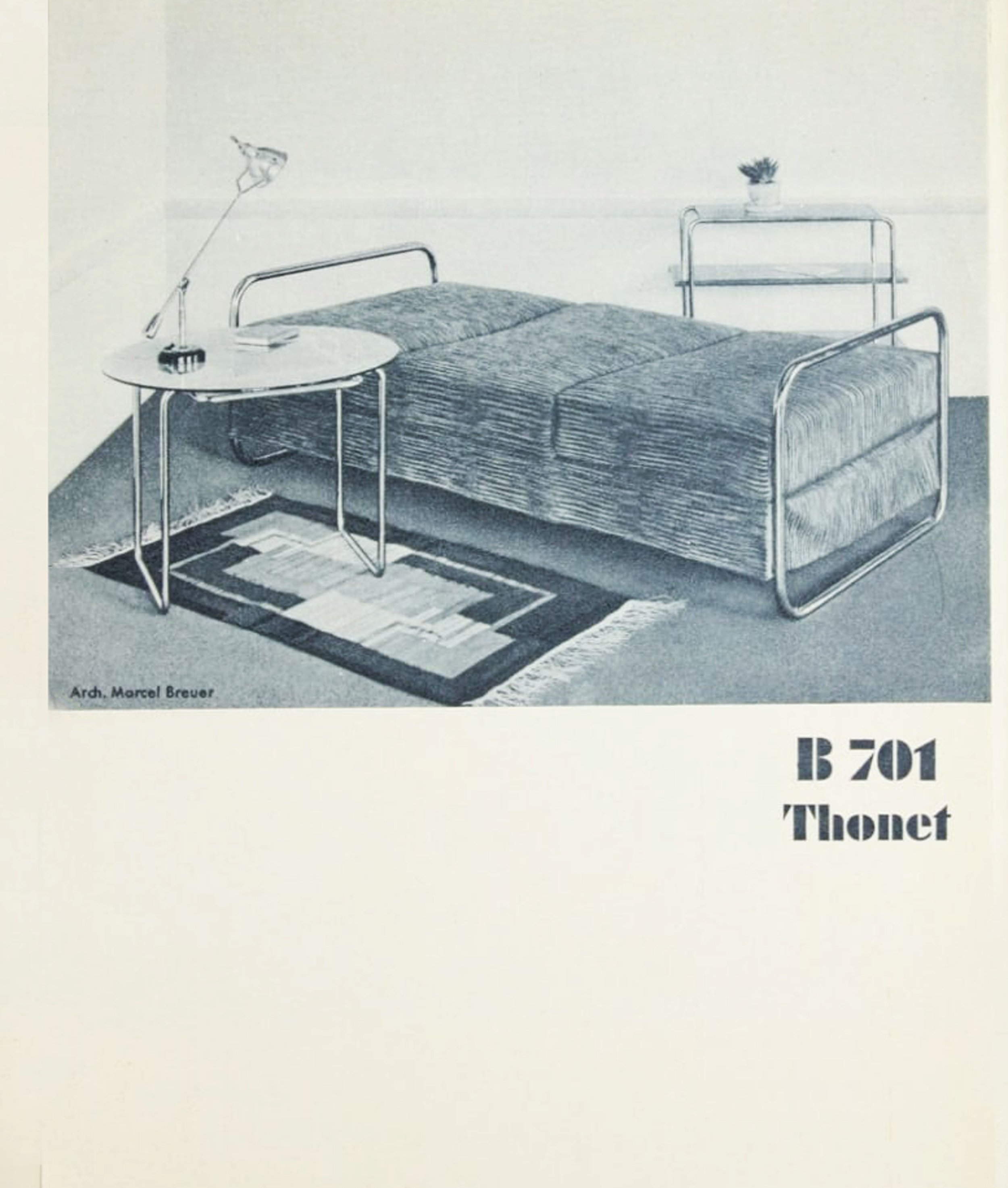 THONET-Breurer-tubular-furniture.jpg