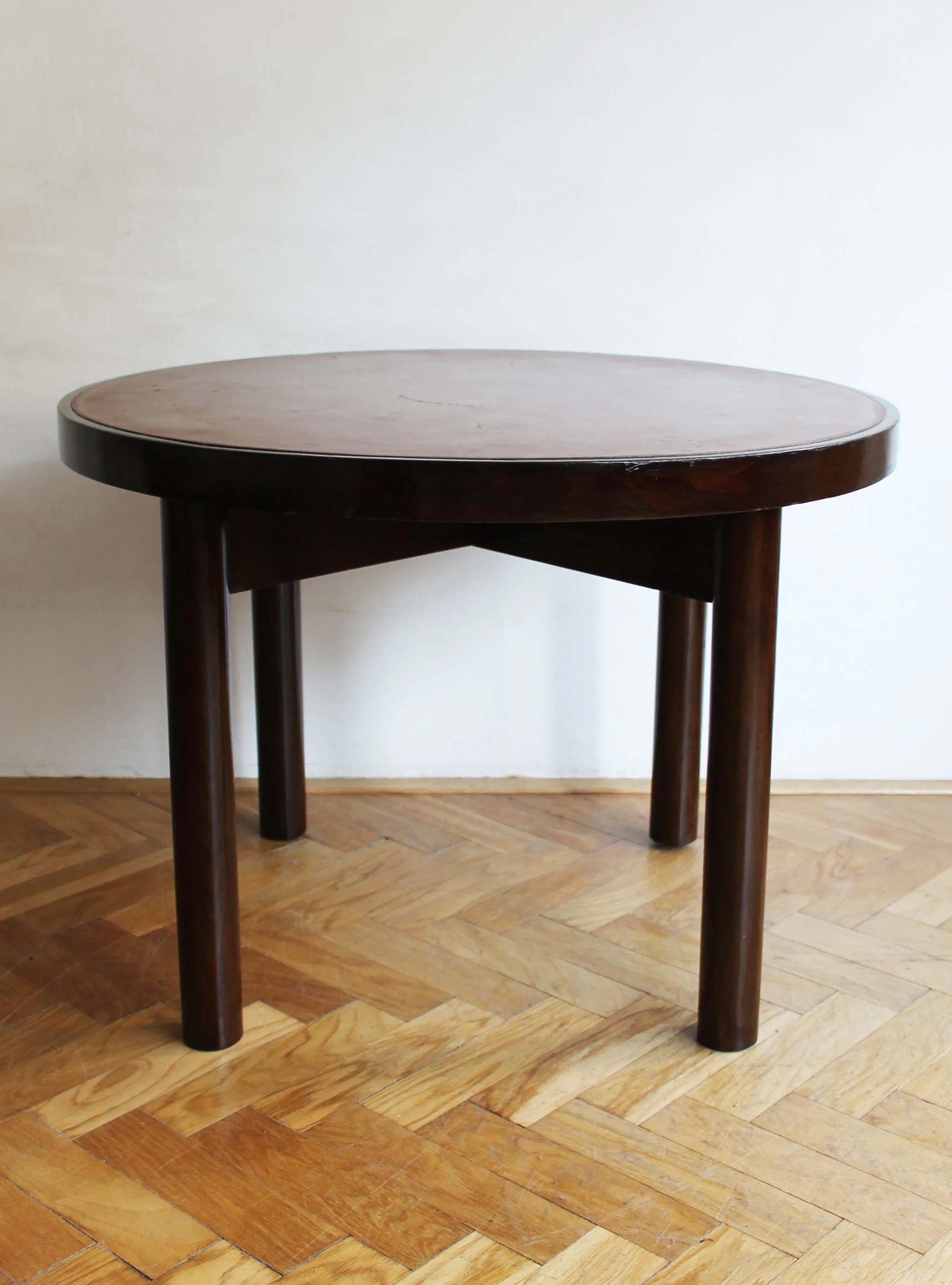 authentic bauhaus style side table 1930s.jpg