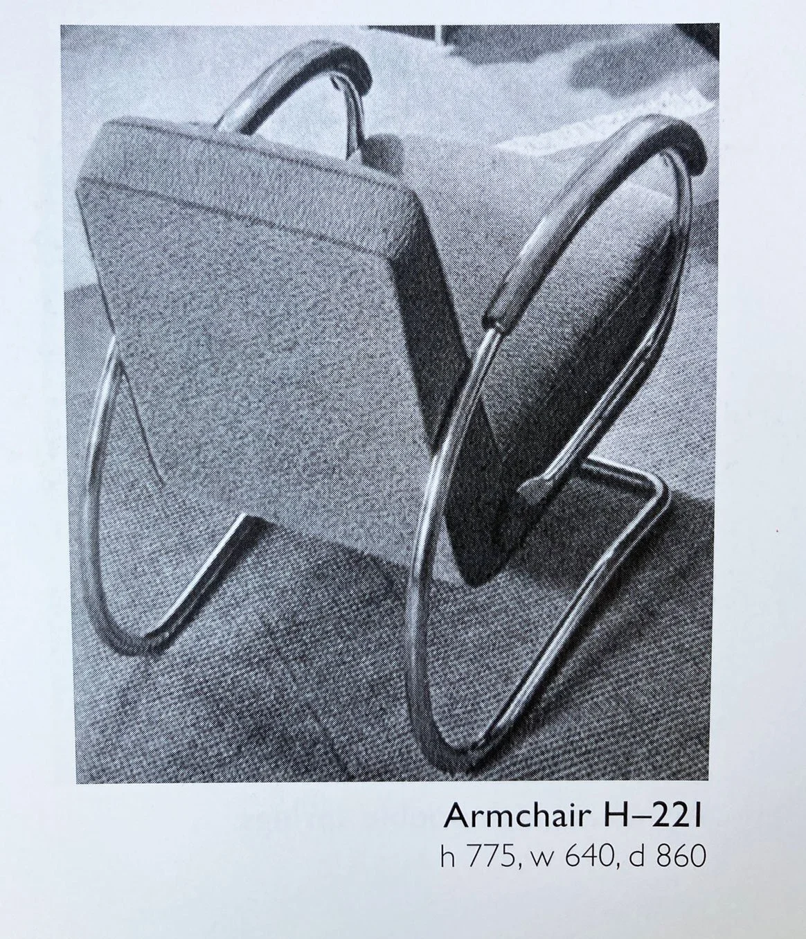 Rare_Halabala_Tubular_Armchair_H-221.jpg