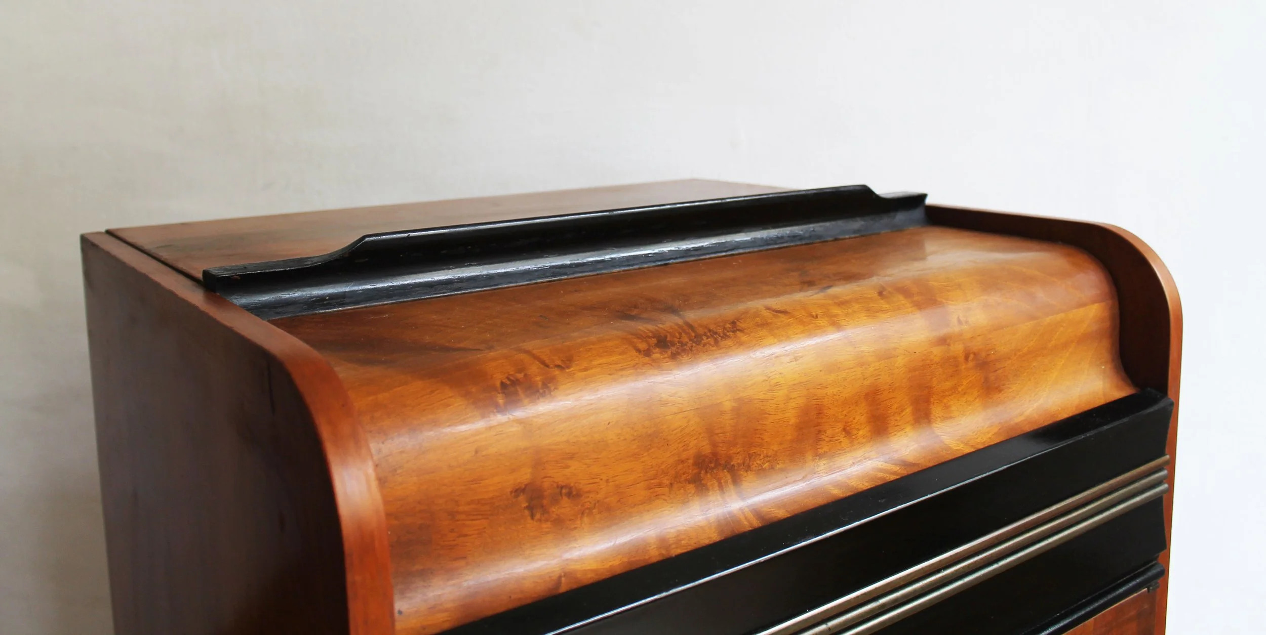 vintage bar cabinet mid century modern furniture.jpg